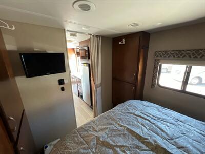 2018 «make» Villagio 25QRS   - Photo 14 - St. George, UT 84790