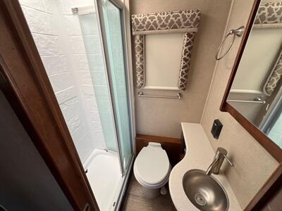 2018 «make» Villagio 25QRS   - Photo 11 - St. George, UT 84790