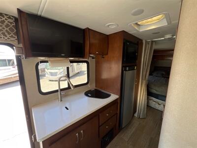 2018 «make» Villagio 25QRS   - Photo 10 - St. George, UT 84790