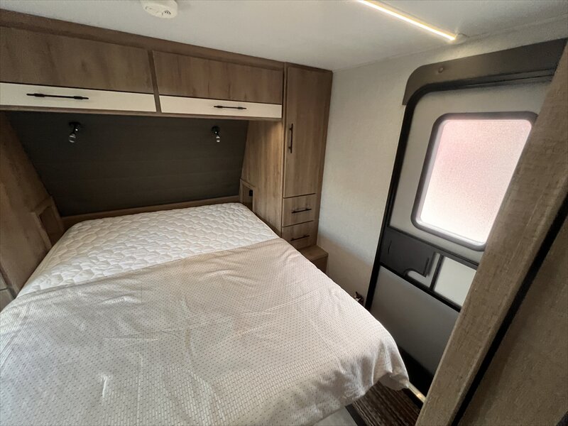 2024 Grand Design Imagine 23LDE - Photo 13 - St. George, UT 84790