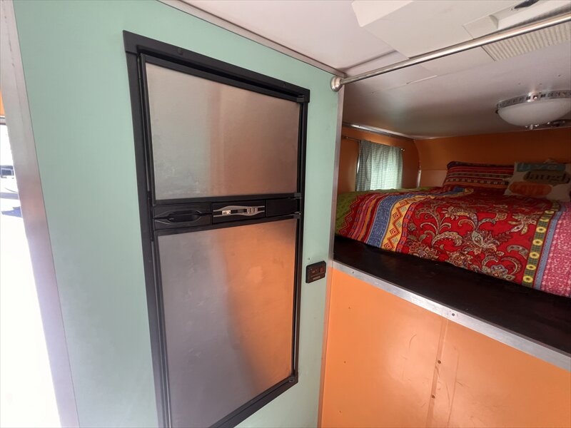 2004 Pace America SCF8534TTA3 - Photo 14 - St. George, UT 84790