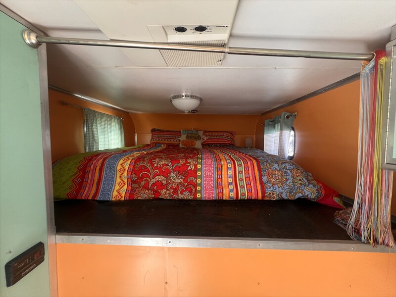 2004 Pace America SCF8534TTA3 - Photo 15 - St. George, UT 84790