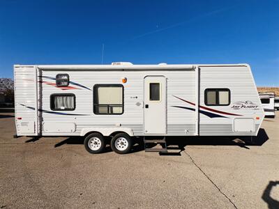2009 Jayco J FLIGHT 26BH