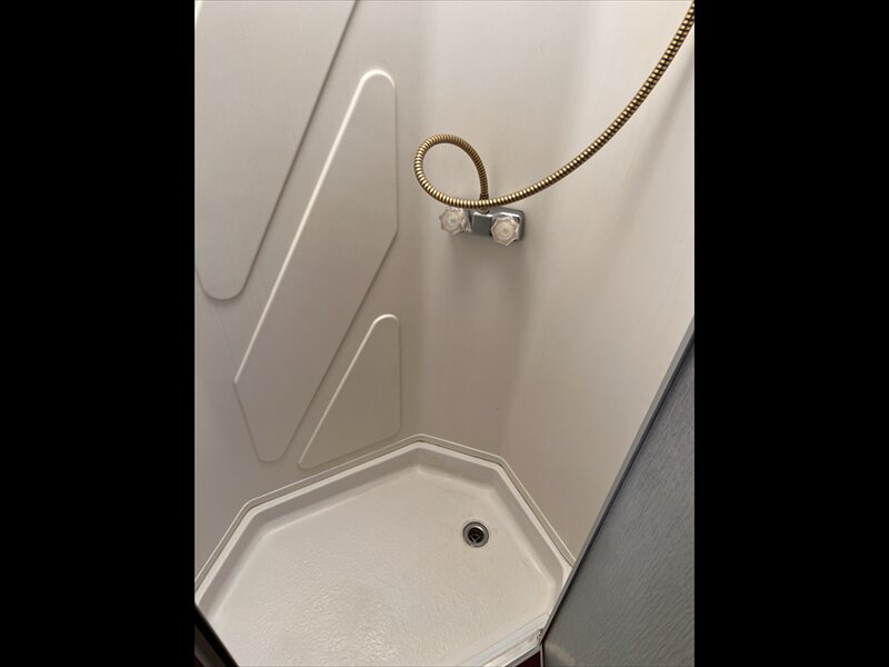 2011 Fleetwood Terra 31TS - Photo 17 - St. George, UT 84790