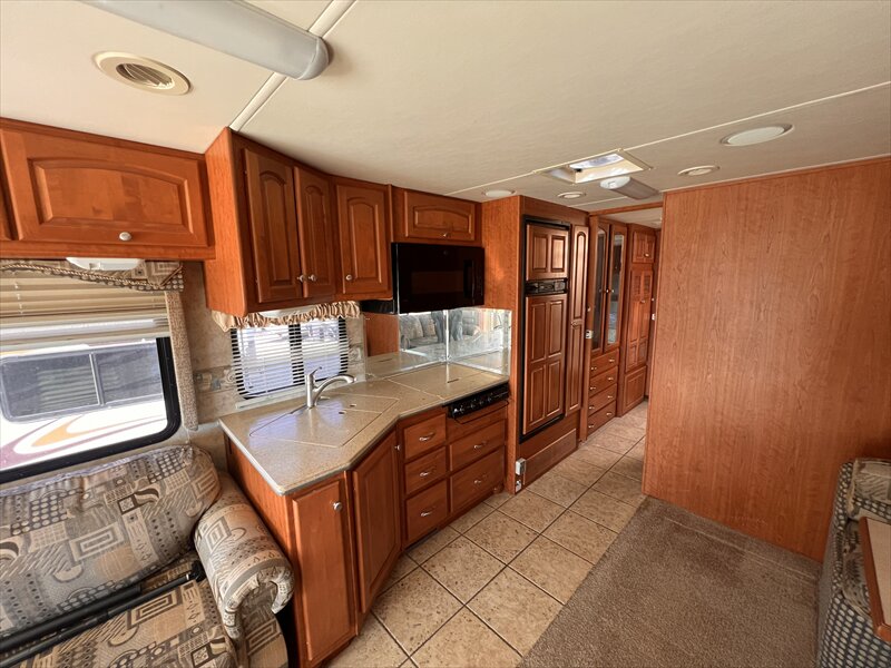 2006 Damon Astoria 3679 - Photo 14 - St. George, UT 84790