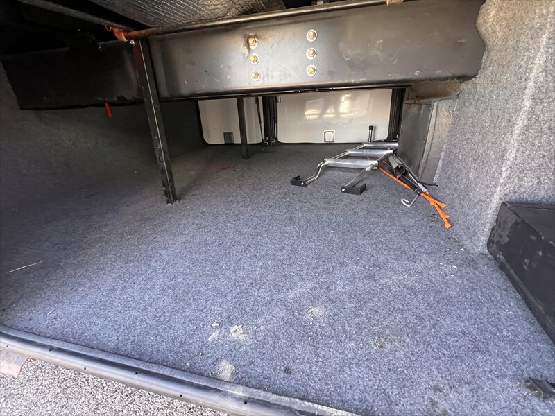 2006 Damon Astoria 3679 - Photo 7 - St. George, UT 84790