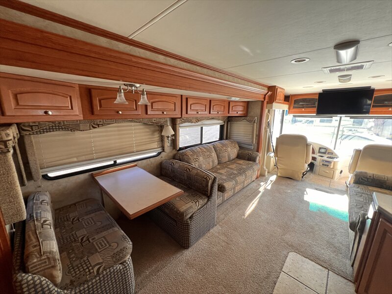 2006 Damon Astoria 3679 - Photo 15 - St. George, UT 84790