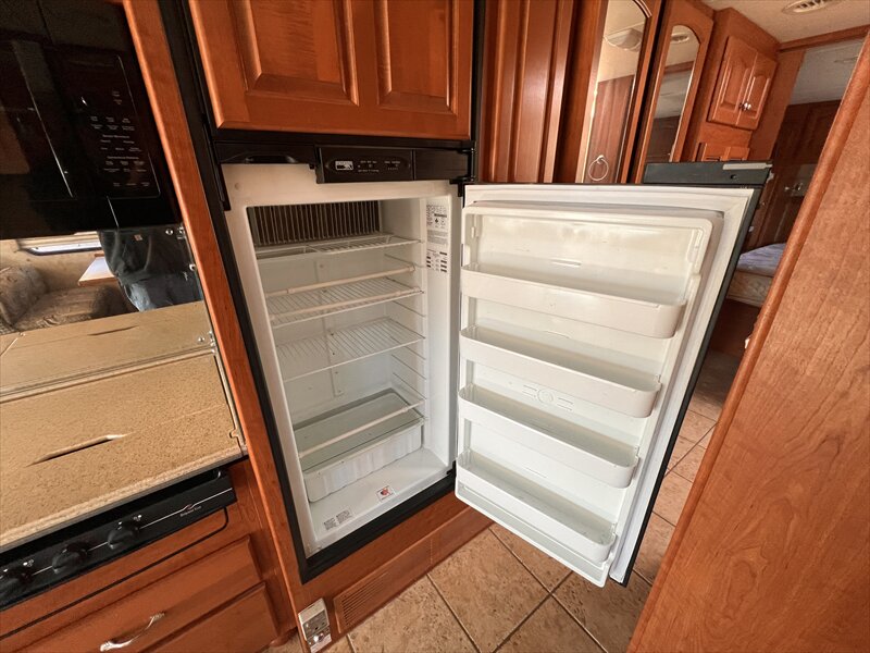 2006 Damon Astoria 3679 - Photo 12 - St. George, UT 84790