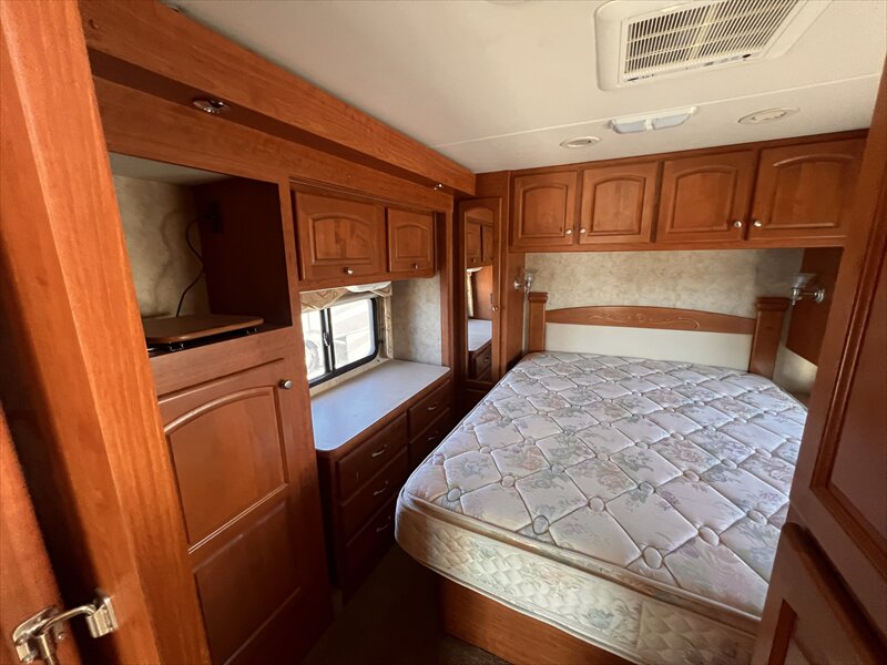 2006 Damon Astoria 3679 - Photo 19 - St. George, UT 84790
