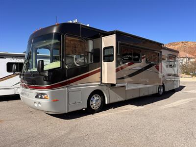 2006 Damon Astoria 3679