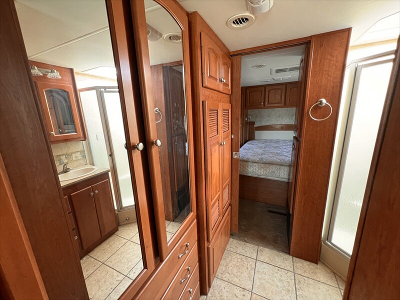 2006 Damon Astoria 3679 - Photo 24 - St. George, UT 84790