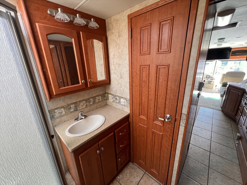 2006 Damon Astoria 3679 - Photo 22 - St. George, UT 84790