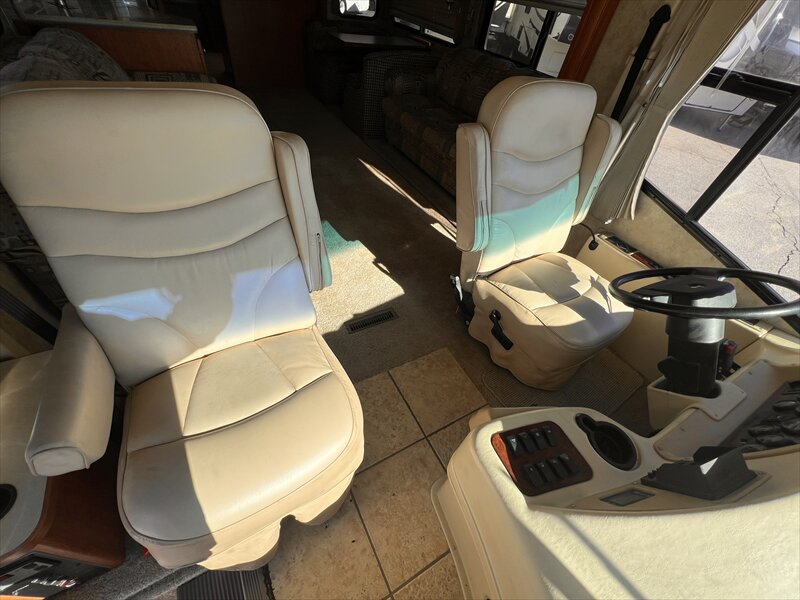 2006 Damon Astoria 3679 - Photo 9 - St. George, UT 84790