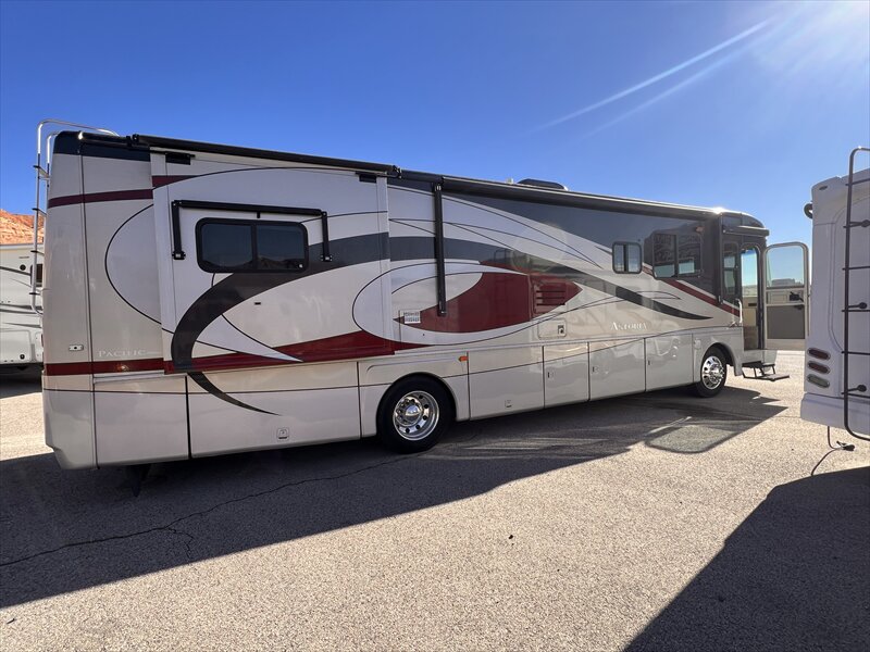 2006 Damon Astoria 3679 - Photo 5 - St. George, UT 84790