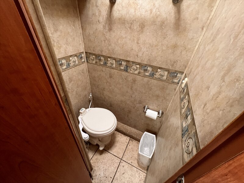 2006 Damon Astoria 3679 - Photo 21 - St. George, UT 84790