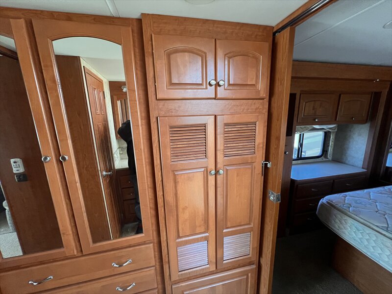 2006 Damon Astoria 3679 - Photo 20 - St. George, UT 84790