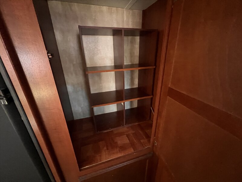 2014 Winnebago minnie 2451BH - Photo 12 - St. George, UT 84790