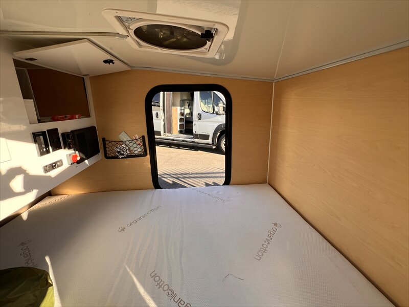 2019 BOREAS BOREAS XT - Photo 9 - St. George, UT 84790