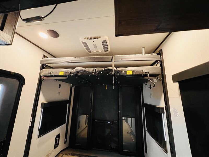 2023 Alliance Valor 40V13 - Photo 17 - St. George, UT 84790