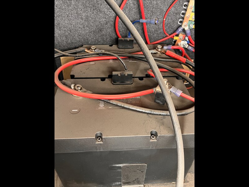 2023 Alliance Valor 40V13 - Photo 16 - St. George, UT 84790