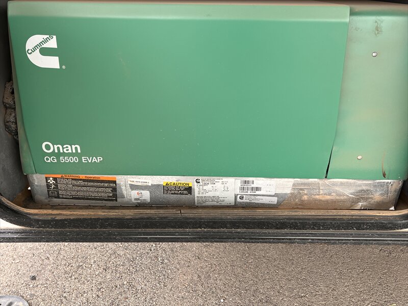 2023 Alliance Valor 40V13 - Photo 6 - St. George, UT 84790