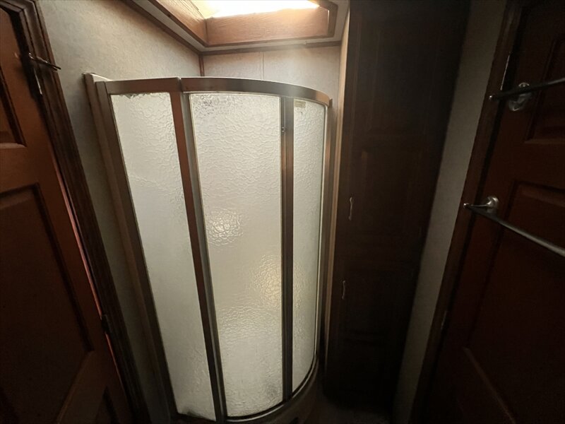 2009 Show Hauler Show hauler - Photo 17 - St. George, UT 84790