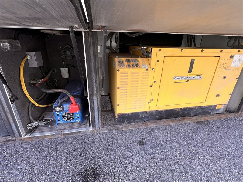 2009 Show Hauler Show hauler - Photo 6 - St. George, UT 84790