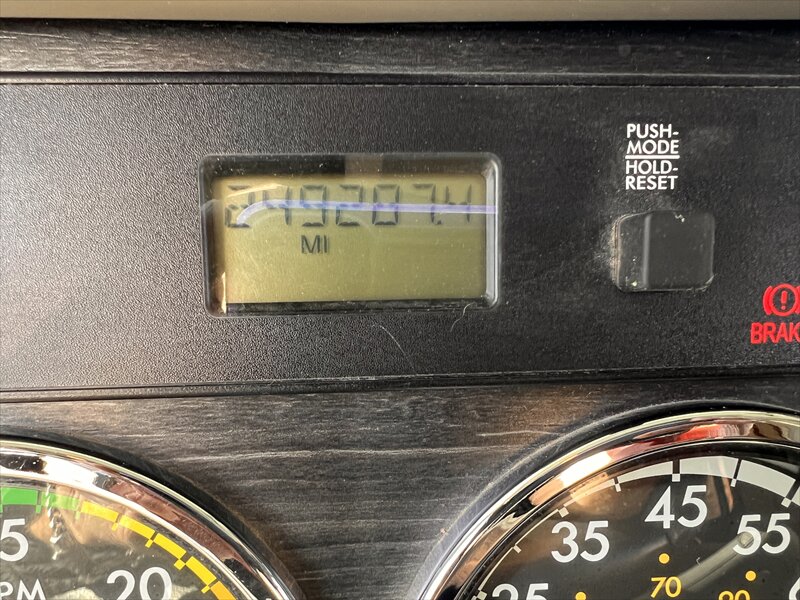 2009 Show Hauler Show hauler - Photo 8 - St. George, UT 84790