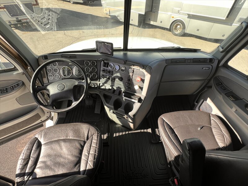 2009 Show Hauler Show hauler - Photo 7 - St. George, UT 84790