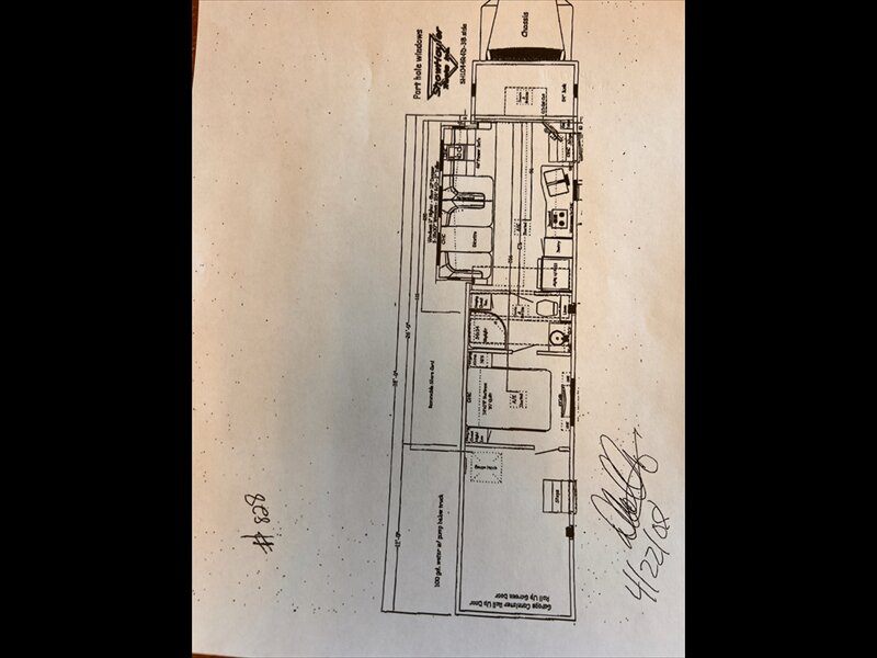 2009 Show Hauler Show hauler - Photo 25 - St. George, UT 84790