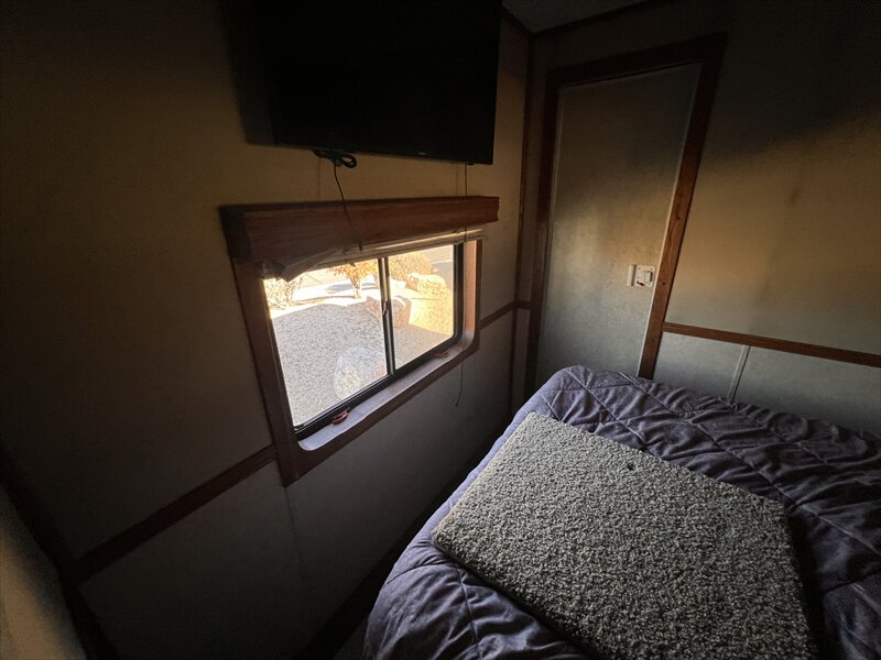 2009 Show Hauler Show hauler - Photo 18 - St. George, UT 84790