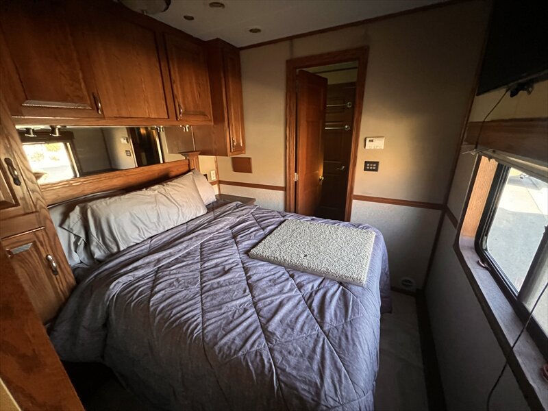 2009 Show Hauler Show hauler - Photo 19 - St. George, UT 84790