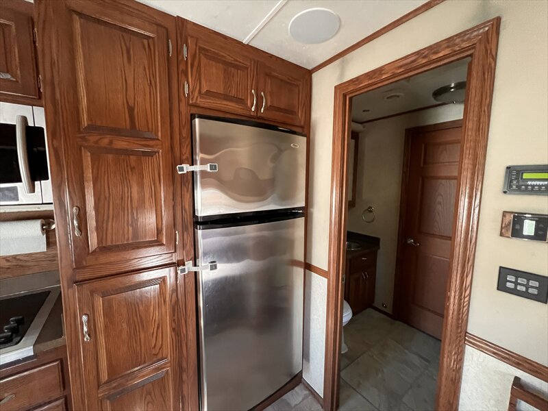 2009 Show Hauler Show hauler - Photo 14 - St. George, UT 84790