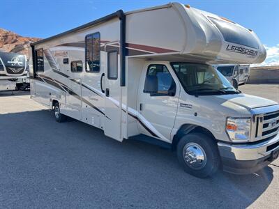 2022 Coachmen Leprechaun 319MB  