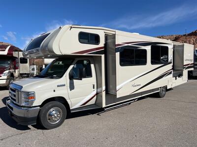 2022 Coachmen Leprechaun 319MB  