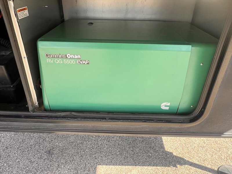 2017 Heartland Edge 386 - Photo 6 - St. George, UT 84790