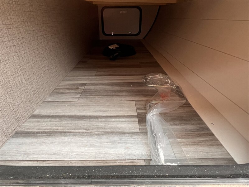 2025 jayco jayflight 200MK - Photo 8 - St. George, UT 84790