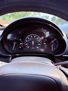2015 Buick Regal GS   - Photo 15 - Englewood, CO 80113