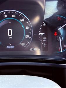 2015 Buick Regal GS   - Photo 16 - Englewood, CO 80113
