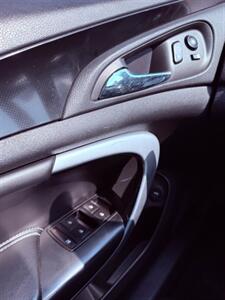 2015 Buick Regal GS   - Photo 12 - Englewood, CO 80113