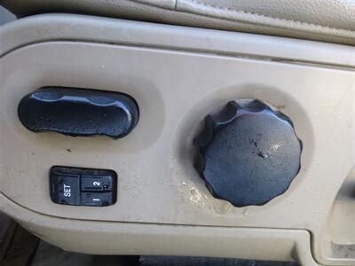 2007 Ford F-150 Lariat   - Photo 18 - Englewood, CO 80113