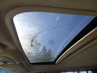 2007 Ford F-150 Lariat   - Photo 20 - Englewood, CO 80113