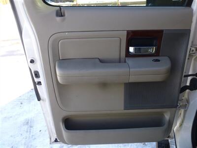 2007 Ford F-150 Lariat   - Photo 17 - Englewood, CO 80113