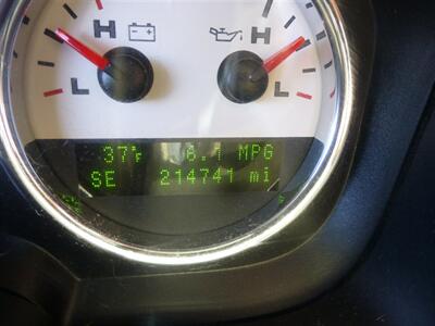 2007 Ford F-150 Lariat   - Photo 13 - Englewood, CO 80113