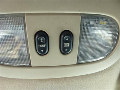 2007 Ford F-150 Lariat   - Photo 19 - Englewood, CO 80113