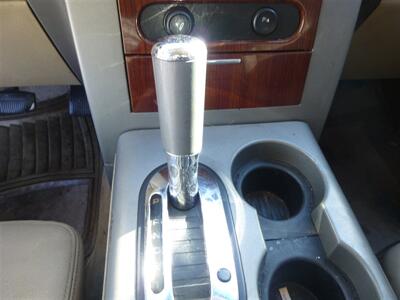 2007 Ford F-150 Lariat   - Photo 15 - Englewood, CO 80113