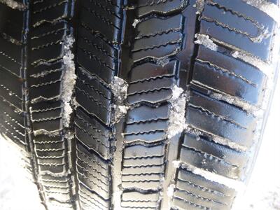 2007 Ford F-150 Lariat   - Photo 10 - Englewood, CO 80113