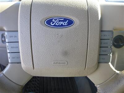 2007 Ford F-150 Lariat   - Photo 21 - Englewood, CO 80113