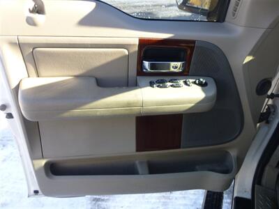 2007 Ford F-150 Lariat   - Photo 7 - Englewood, CO 80113
