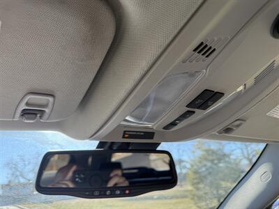 2010 Chevrolet Equinox LTZ   - Photo 11 - Englewood, CO 80113